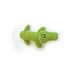 Peluche FRANKY con Chillido Grande 32 cm para Perro | M-PETS®