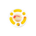 Cat toy DISCUS
