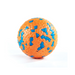 BLOOM BALL - Orange & Blue