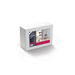 Elite - Monica Cat Tree Beige