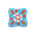 BRAINY GAMES Copernic - L2 Medium