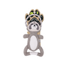 Chewtopia ECO Dog Toy - Raccoon