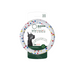 Anillo BLOOM Premium en E-TPU para Perro – Material Adidas/BASF | M-PETS®