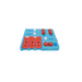 BRAINY GAMES CURIE L4 Expert