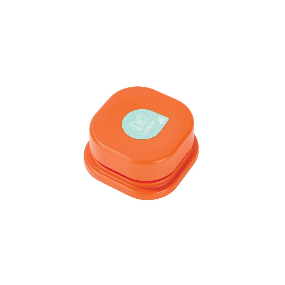 CHATTY Talking Pet Buttons