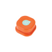 CHATTY Talking Pet Buttons