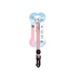 GENTLE DOG Leash Pink