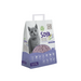 SOYA Organic Cat Litter Lavander