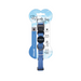 Collar GENTLE DOG Blue para Perro – Premium con Hebilla de Seguridad | M-PETS®