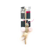 BUTTERFLY Cat Wand