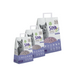 SOYA Organic Cat Litter Lavander