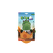 Play Dino Dog Toy - Rasibus Tumbler