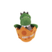 Play Dino Dog Toy - Rasibus Tumbler