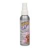 Eliminador de Olores y Manchas de Orina para Perros y Cachorros – 118 ml | Urine Off