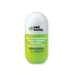 Multivitamínico para Perros Senior de Vet Worthy® – Masticables con Vitaminas y Minerales
