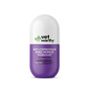 Masticables Anti-Coprofagia de Vet Worthy® – Suplemento con Yuca y Perejil para Perros