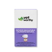 Difusor Calmante Natural de Vet Worthy® – Con Valeriana para Perros y Gatos