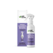 Spray Calmante Natural de Vet Worthy® – Con Valeriana y Vetiver para Perros y Gatos