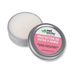 Protector de Patas y Nariz de Vet Worthy® – lata abierta con bálsamo de cera de 56.7 g