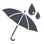 Pechera Step-In ORIGAMI Cherry Fold para Perro – Reflejante con Diseño Origami |