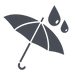 Pechera Step-In ORIGAMI Cherry Fold para Perro – Reflejante con Diseño Origami |