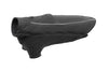 Climate Changer™ Suéter de Felpa Polar para Perros - Gris Basalto (Basalt Gray) | Ruffwear