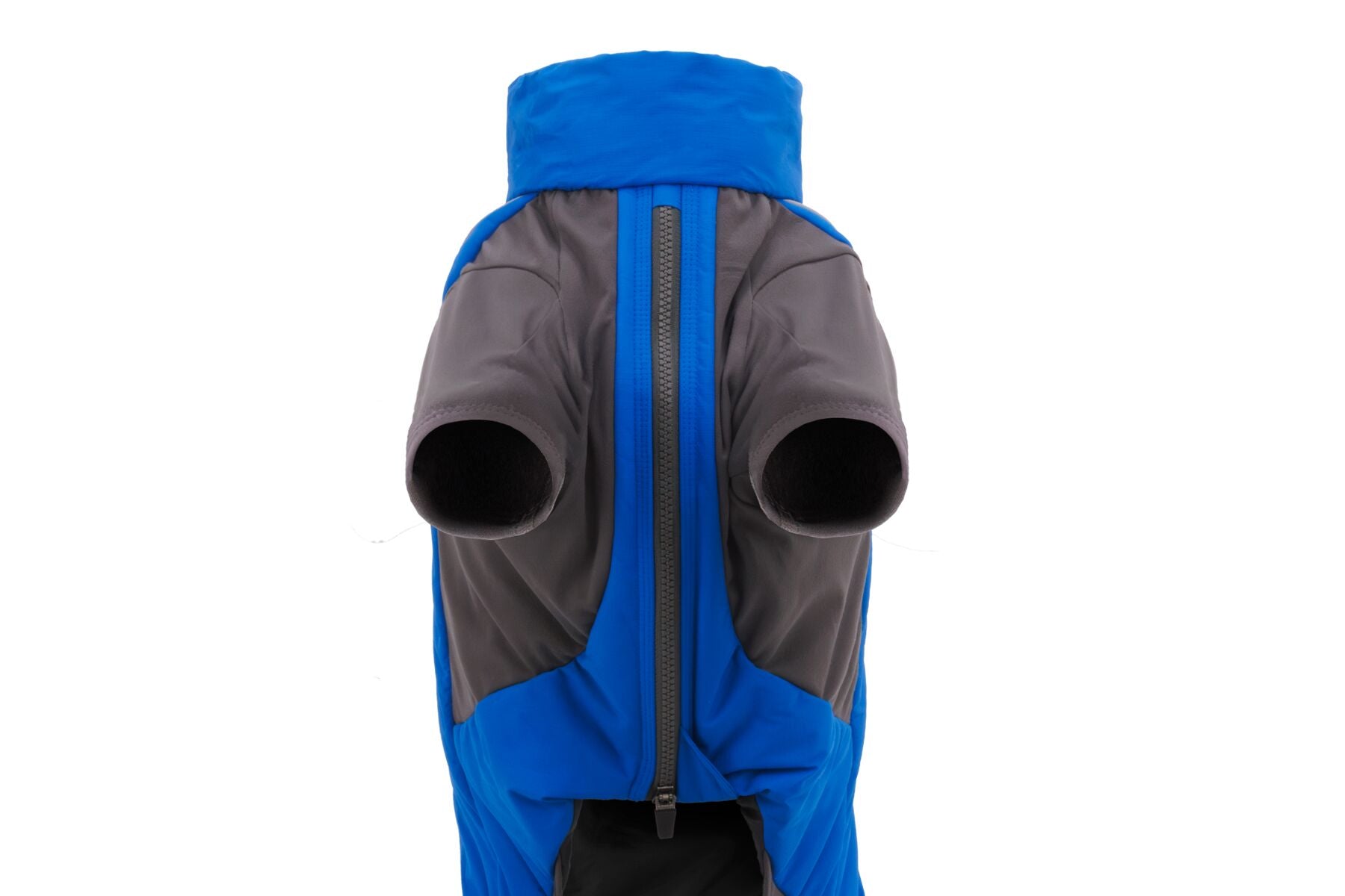 Vert™ Coverall Chamarra Impermeable de Cobertura Total para Perros - Aislada para Bajas Temperaturas | Ruffwear