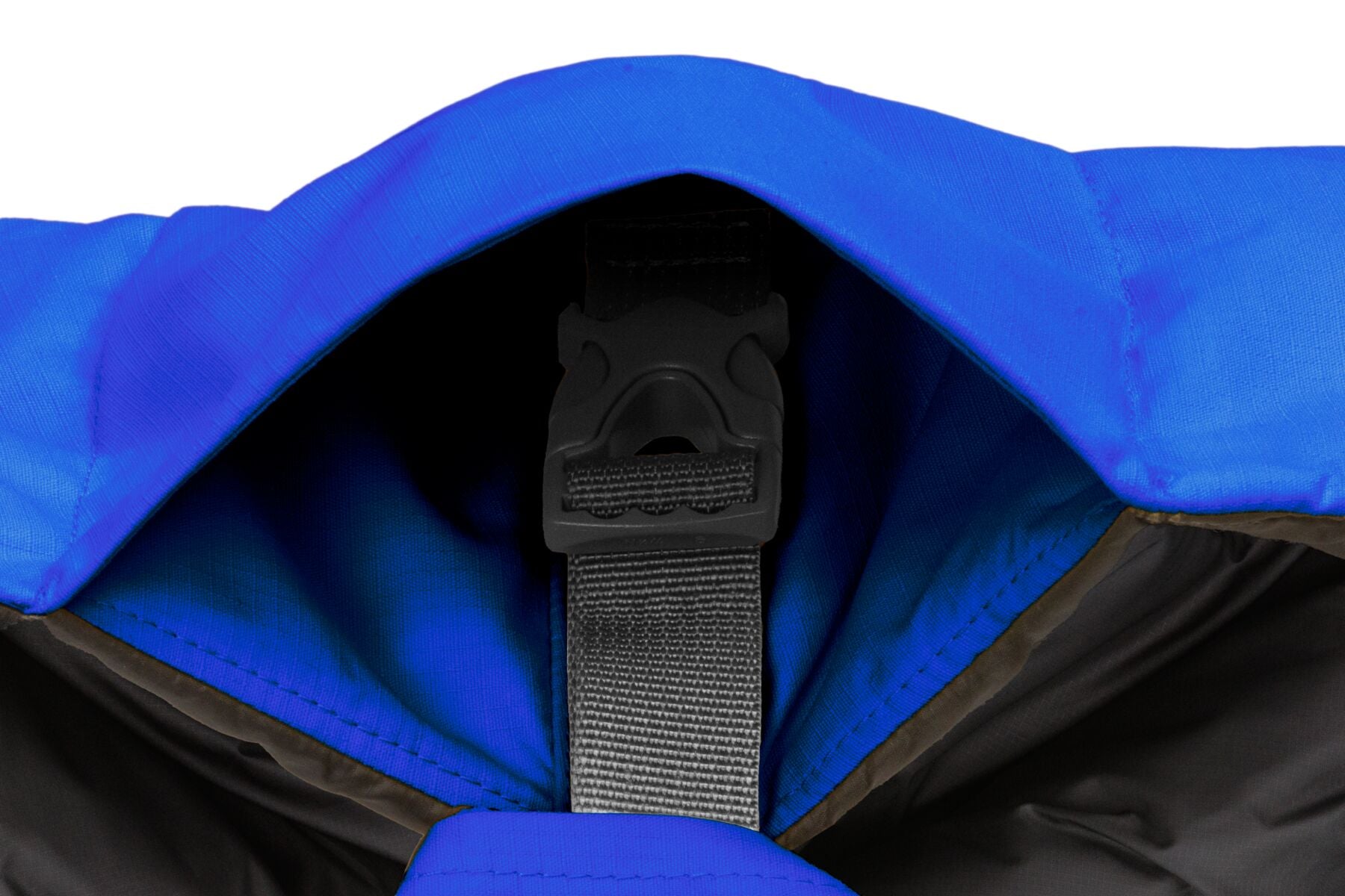 Chamarra para Perro Vert Jacket™ en Azul Pool (Blue Pool) | Ruffwear