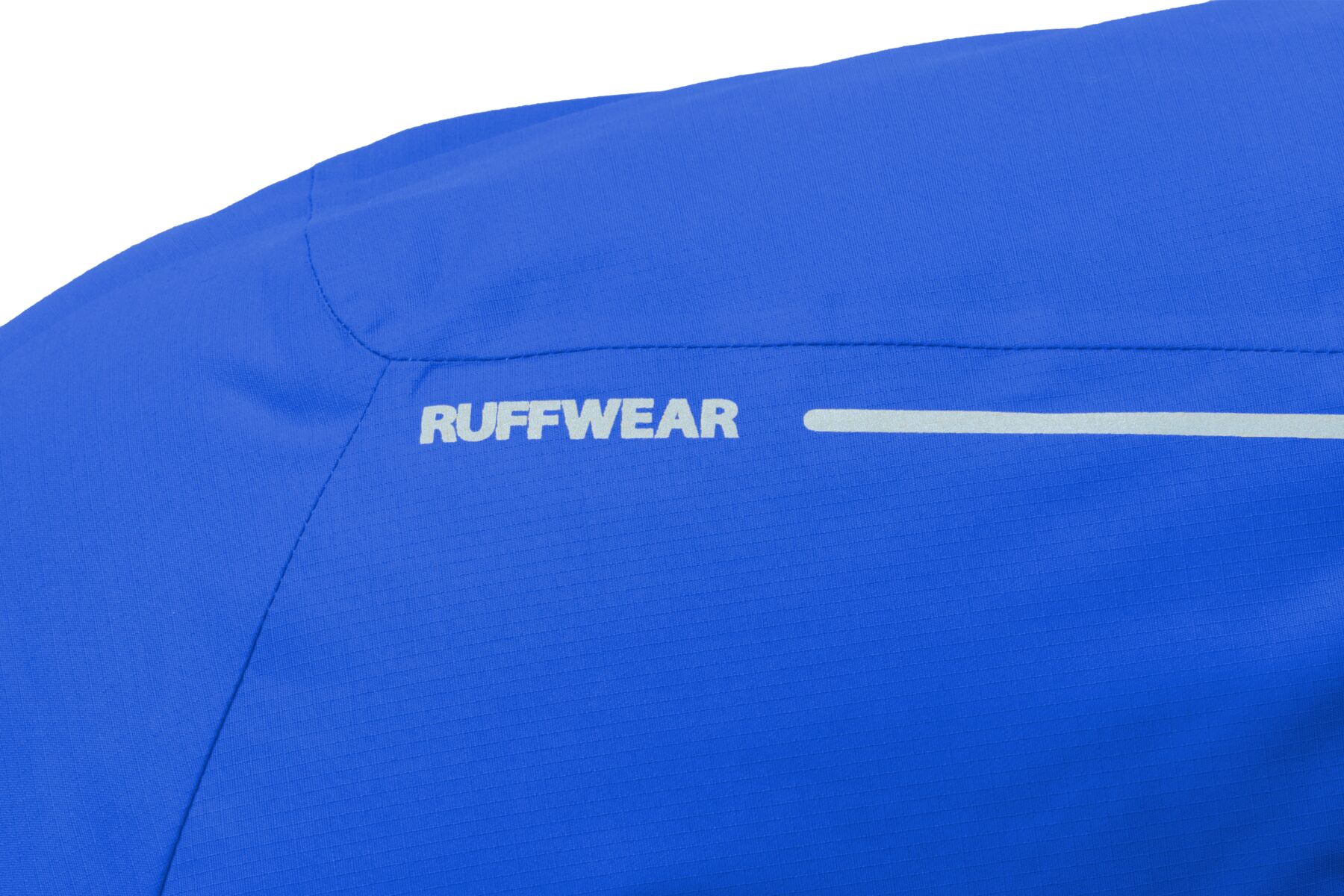 Chamarra para Perro Vert Jacket™ en Azul Pool (Blue Pool) | Ruffwear