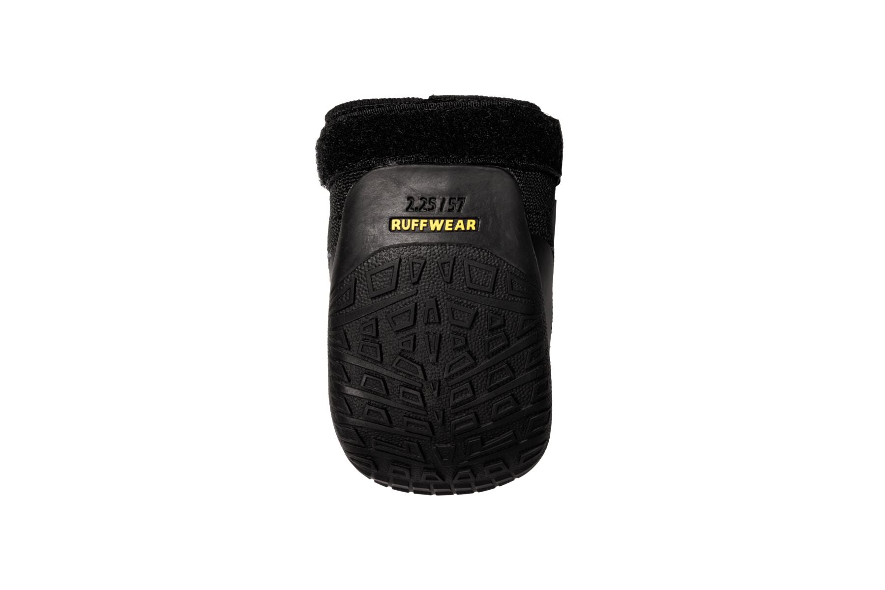 Botas para Perro Ridgeline™ Shoes en Negro Obsidiana (Obsidian Black) | Ruffwear