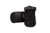 Botas para Perro Ridgeline™ Shoes en Negro Obsidiana (Obsidian Black) | Ruffwear