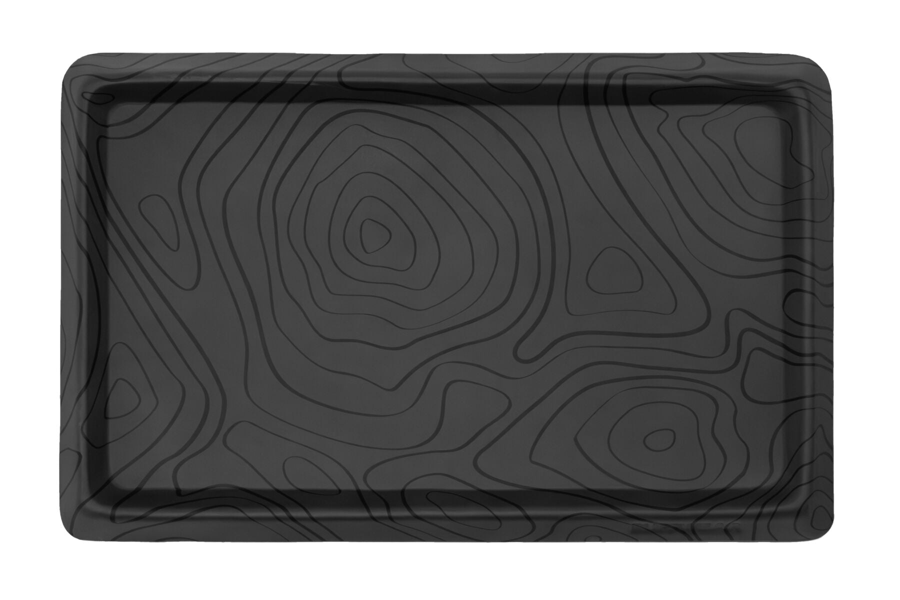 Tapete Basecamp™ Antiderrames para Platos Basecamp | Ruffwear®