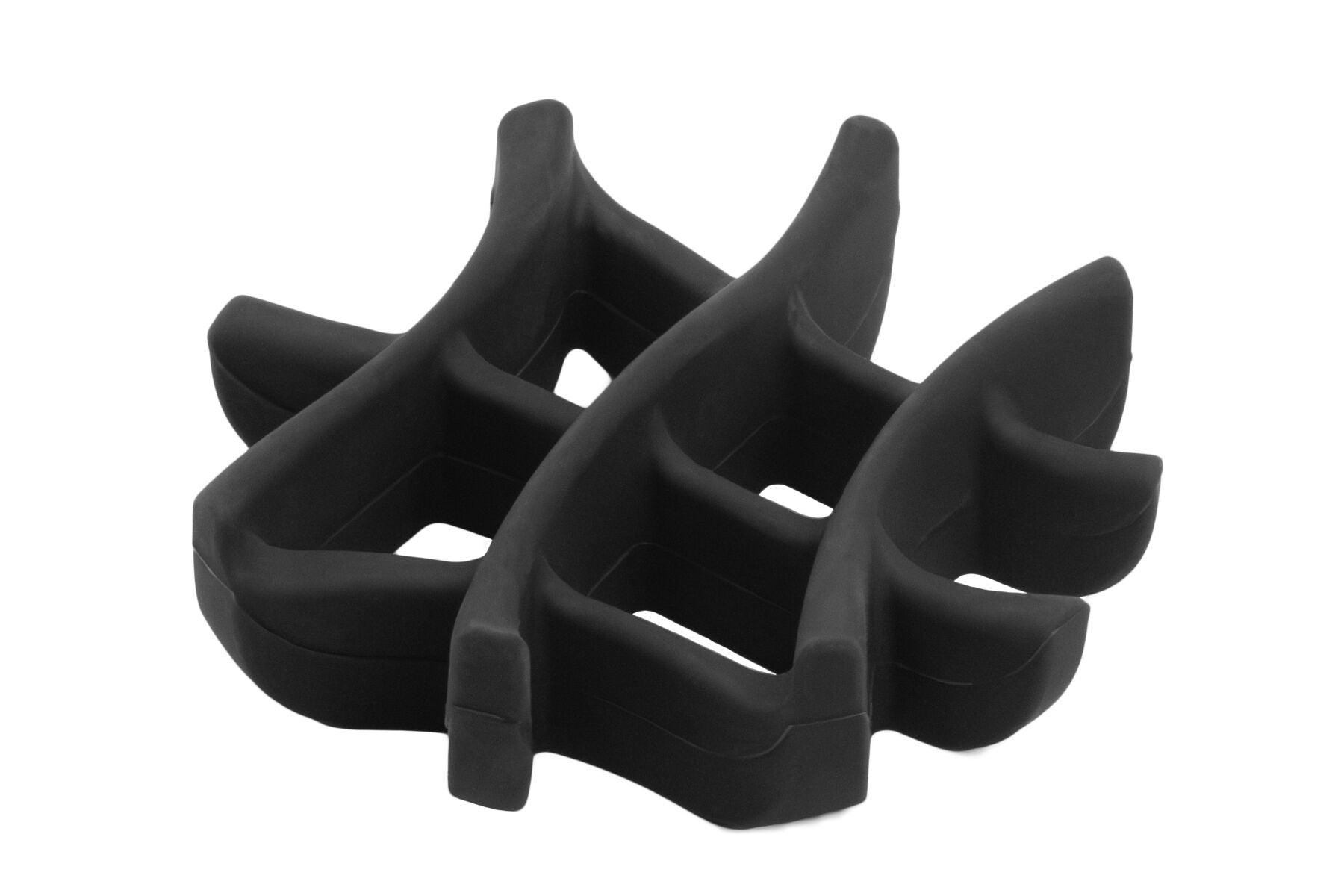 Basecamp™ Slow Feeder de Ruffwear - Inserto Para Que Coma Lento para Platos de Perros