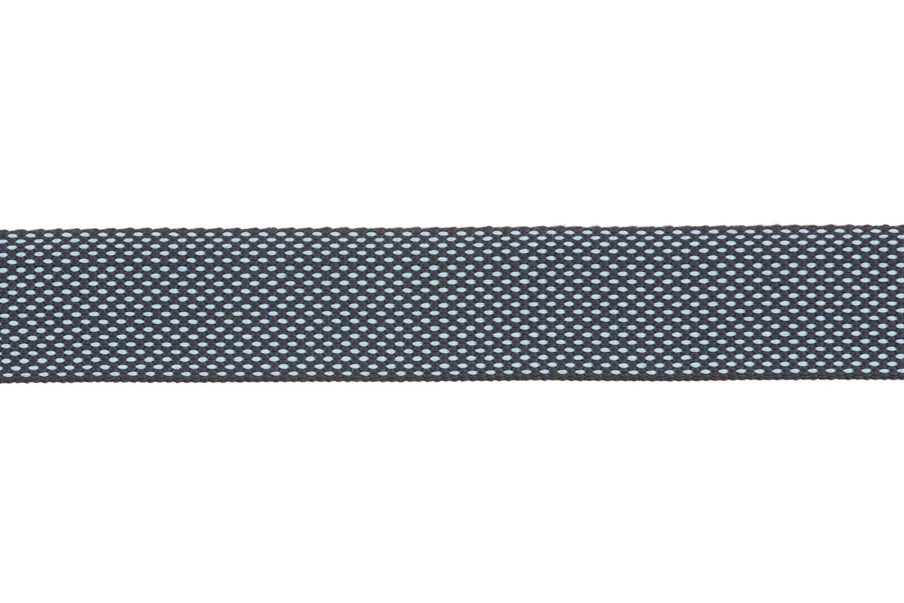 Hi & Light® Collar Ultraligero en Gris (Basalt Gray) de Ruffwear
