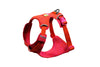 Pechera para Perro Front Range® Flex Harness en Rosa Violeta (Rose Violet) | Ruffwear