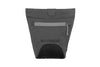 Bolsa para Premios Treat Trader® - Gris Granito (Granite Gray) | Ruffwear