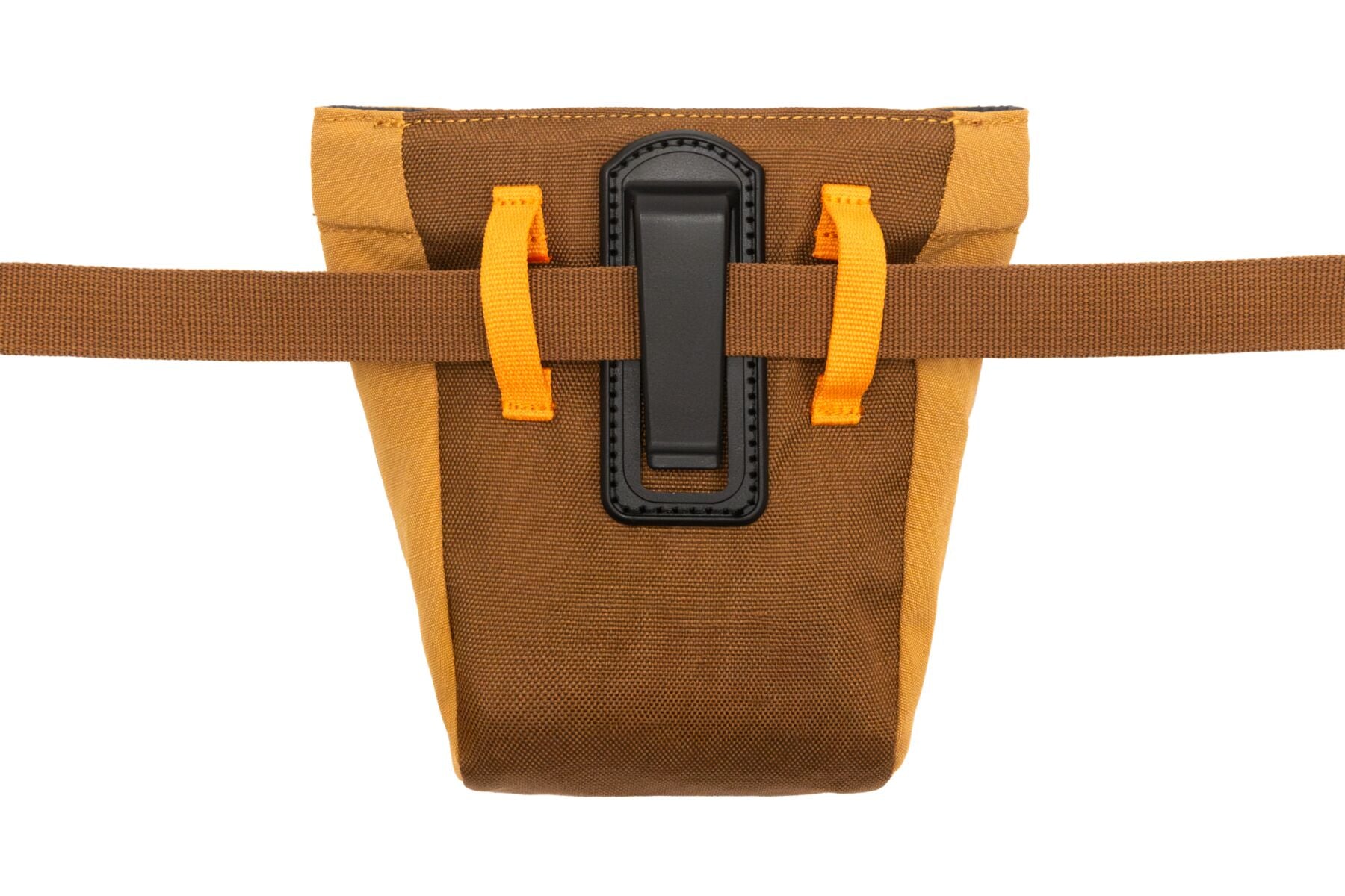 Bolsa para Premios Treat Trader® - Café Oso (Brown Bear) | Ruffwear
