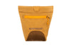 Bolsa para Premios Treat Trader® - Café Oso (Brown Bear) | Ruffwear