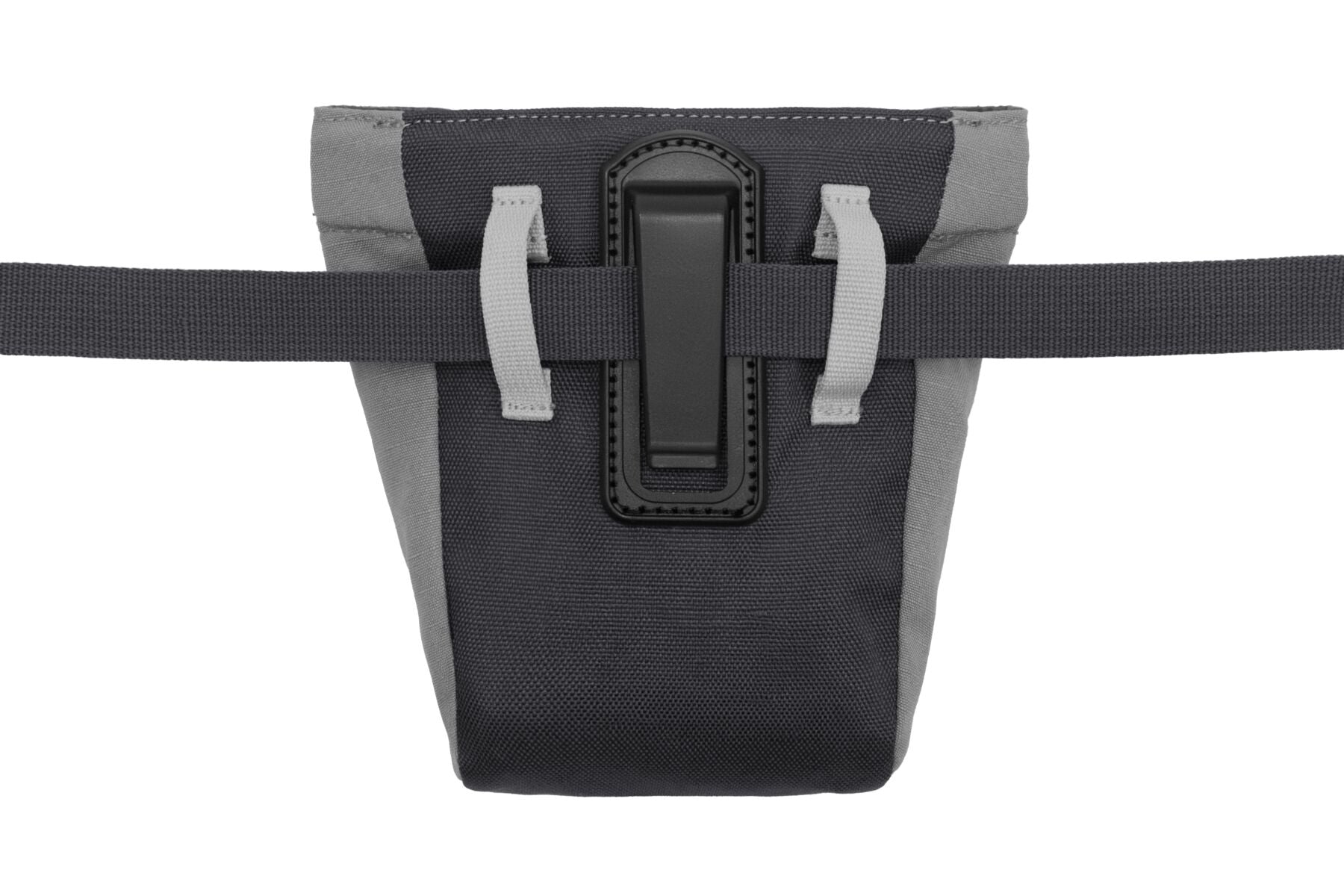 Bolsa para Premios Treat Trader® - Gris Granito (Granite Gray) | Ruffwear