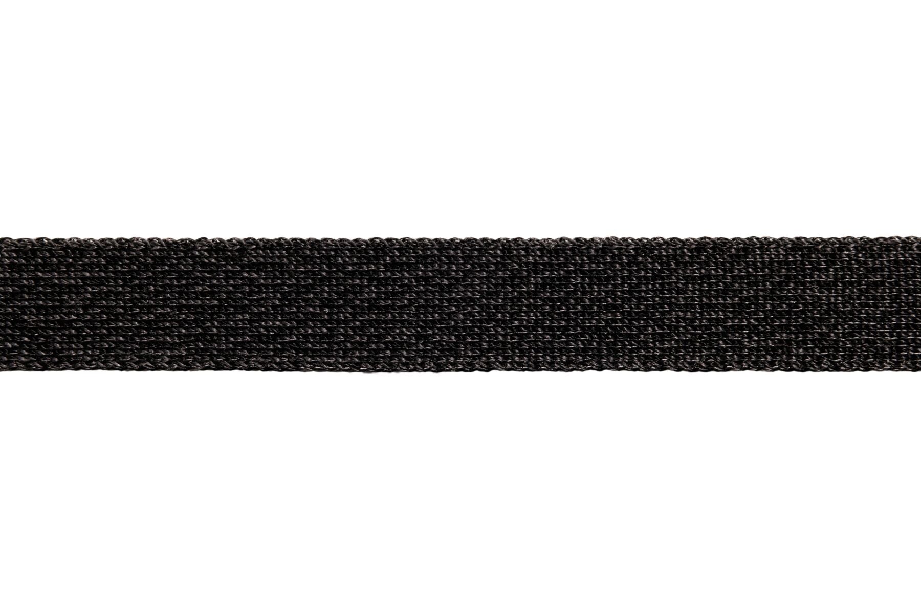 Correa para Perro Front Range™ Flex Leash en Gris Basalto (Basalt Gray) | Ruffwear