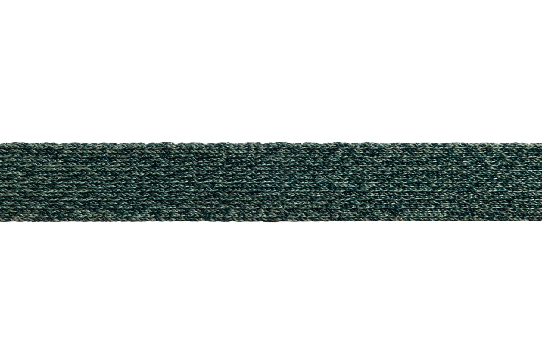 Correa para Perro Front Range™ Flex Leash en Verde Profundo (Deep Teal) | Ruffwear