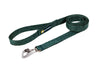 Correa para Perro Front Range™ Flex Leash en Verde Profundo (Deep Teal) | Ruffwear
