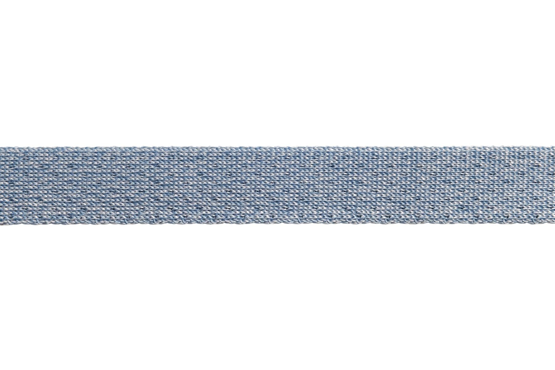 Correa para Perro Front Range™ Flex Leash en Azul Polar (Polar Blue) | Ruffwear