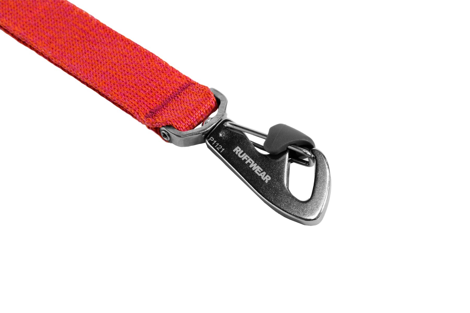Correa para Perro Front Range™ Flex Leash en Rosa Violeta (Rose Violet) | Ruffwear