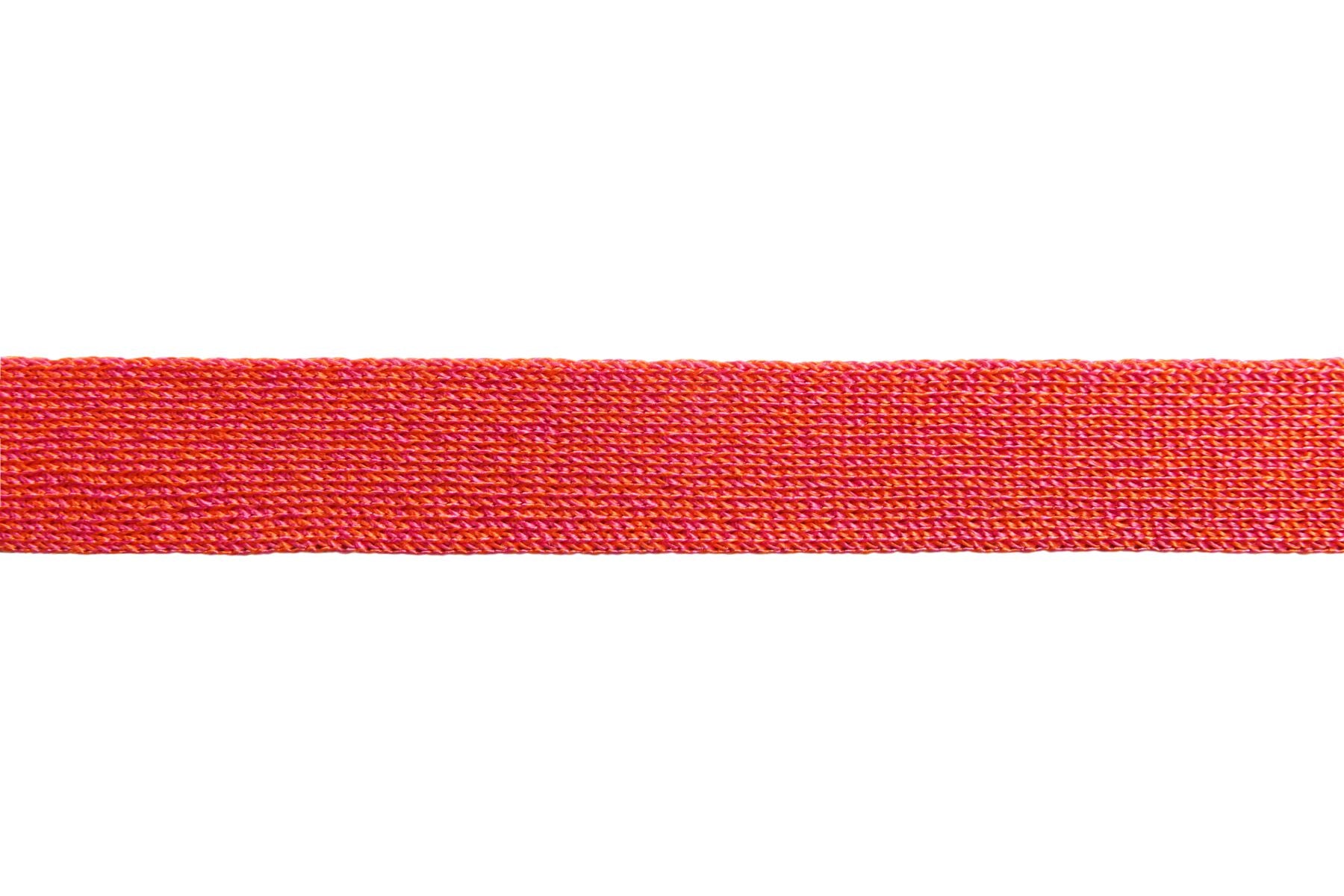 Correa para Perro Front Range™ Flex Leash en Rosa Violeta (Rose Violet) | Ruffwear