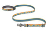 Correa para Perros Crag EX® Rising Wave - Ruffwear