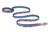 Correa para Perros Crag® Alpine Dusk - Ruffwear