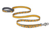 Correa para Perros Crag® Canyon Oxbow - Ruffwear