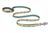 Correa para Perros Crag® Rising Wave - Ruffwear
