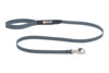 Hi & Light® Correa Ultraligera en Gris (Basalt Gray) de Ruffwear